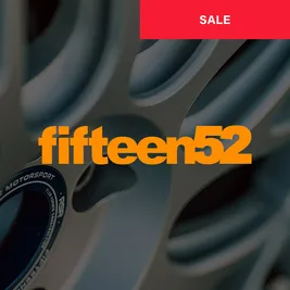 1x1-fifteen52-sales-banner.jpg