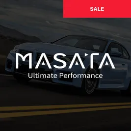 1x1-masata-sales-banner.jpg