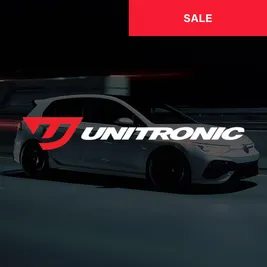 1x1-unitronic-sales-02-banner.jpg