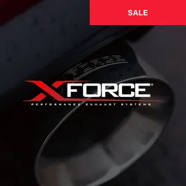 1x1-xforce-sales-banner.jpg