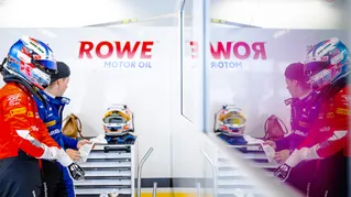 rowe-gallery-_0000_Wallpaper_Monza_quer-03.jpg