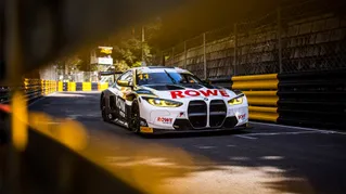 rowe-gallery-_0001_Wallpaper_Macau_quer-02.jpg