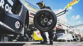 rowe-gallery-_0002_Wallpaper_LeCastellet_quer-02.jpg