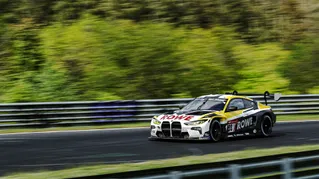 rowe-gallery-_0003_Wallpaper_24h-NBR_quer-02.jpg