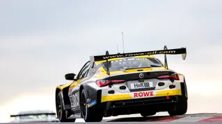 rowe-gallery-_0008_Wallpaper_NLS1_quer_01.jpg