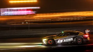 rowe-gallery-_0012_Wallpaper_24h-NBR_quer-04.jpg