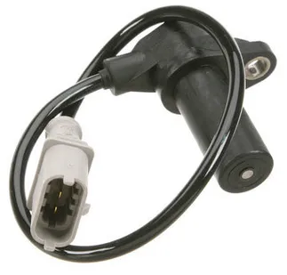 Porsche OEM Crankshaft Position Sensor For Porsche (986 606 112 03)