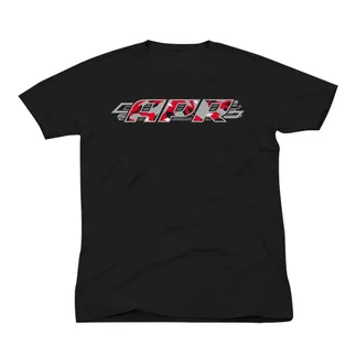 APR Sleeper T-Shirt- Small