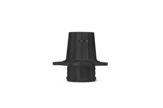Wagner Turbo Outlet For 2.0 TSI EA888 Gen.4