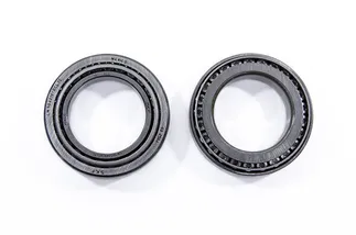 OES Differential Bearing Kit Speed For 02Q 6