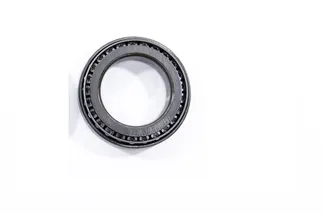 OES Differential Bearing - 002 517 185a