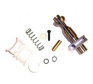 034 Short Shift Kit For 012/016/01E