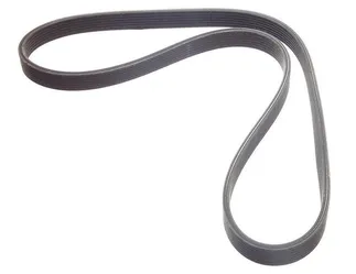 OES Multi Rib Drive Belt