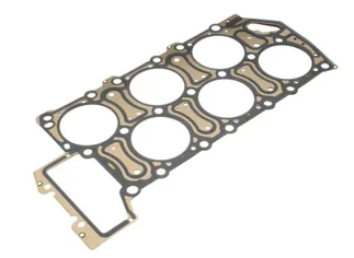 OES Cylinder Head Gasket For 3.2L VR6