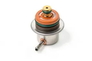 Bosch OEM 4.0 Bar Fuel Pressure Regulator