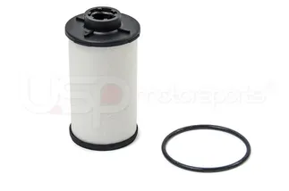 OES DSG Transmission Filter - 02E 398 051