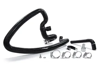 034 Breather Hose Kit (AEB/ATW) For Audi A4 1.8T