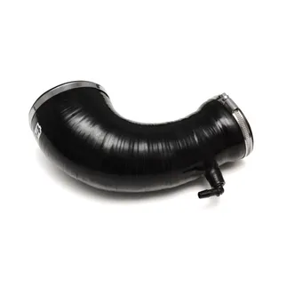 034 High-Flow Turbo Inlet Hose For 2.0T A4/A5/Allroad 034 B9