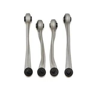 034 Density Line Upper Control Arms For Audi B8/B8.5