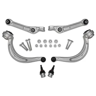 034 Density Line Lower Control Arm Kit For B9/B9.5 A4/S4/RS4/A5/S5/RS5