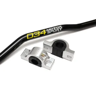 034 Rear Sway Bar For Audi 034 B9