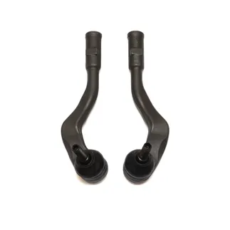 034 Heavy Duty Tie Rod Pair For Audi B8/B8.5