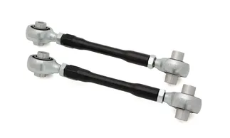 034 Adjustable Rear Toe Links for MQB