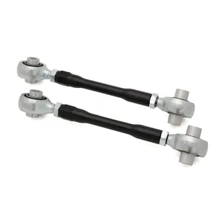 034 Adjustable Rear Toe Links for MQB