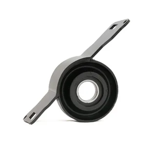 034 Driveshaft Support Bearing
