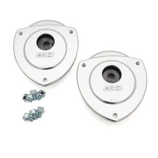034 Dynamic+ Camber Mounts - MQB