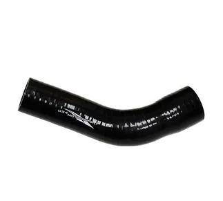 034 Breather Hose Late For Audi TT225 BEA PRV To Turbo Inlet