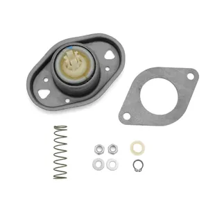034 Short Shift Kit For Audi B3/B4 01A Chassis