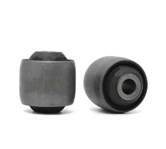 034 Differential Carrier Bushing Pair Inner - Street Density