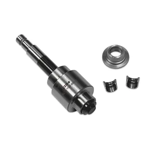 034 High Pressure Fuel Pump Piston Upgrade Kit - 2.0TFSI
