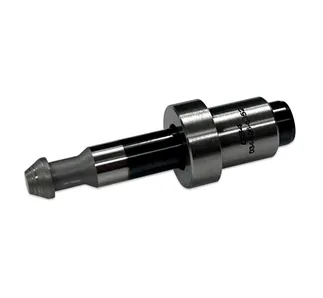 034 High Pressure Fuel Pump Piston Upgrade Kit for VW/Audi 2.0, 2.5, 3.0