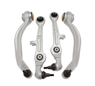 034 Density Line Lower Control Arm Kit