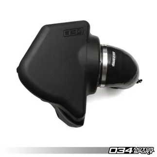 034 P34 Intake For B9 Audi A4/Allroad & A5 2.0 TFSI