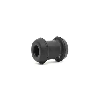 034 Sway Bar Bushing Control Arm Side Track Density
