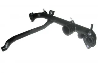 OEM Cylinder Head Coolant Pipe