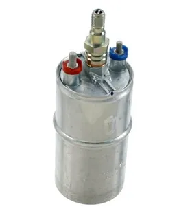 Bosch 040 High Flow In-Tank Pump