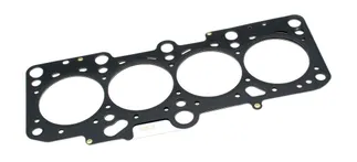 OES Cylinder Head Gasket For 1.8T