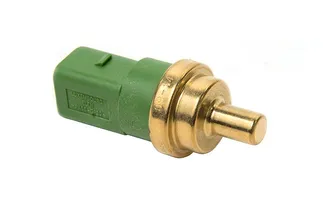 OES Green Top Coolant / Water Temperature Sensor For VW/Audi