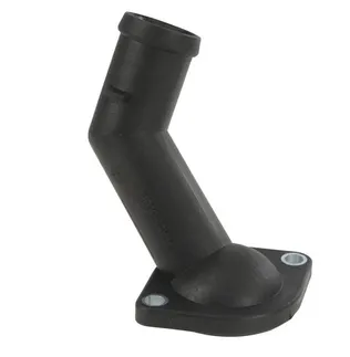 OES Thermostat Housing Cover