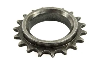 OEM Oil Pump Drive Gear For 2.0T FSI