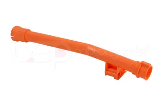 OES Dipstick Tube (01-05)