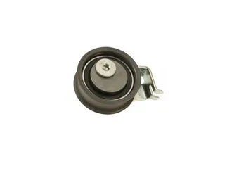 OES Timing Belt Tensioner Roller