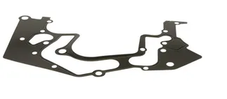 OES Timing Cover Gasket - 06C 115 189B