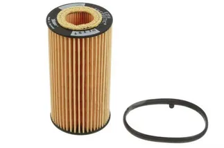 OES Oil Filter (HENGST) For 2.0T FSI, 2.5L
