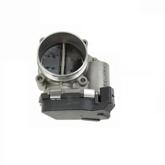 OES Throttle Body Assembly