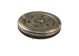 LUK (OEM) Dual Mass Flywheel For2.0T FSI